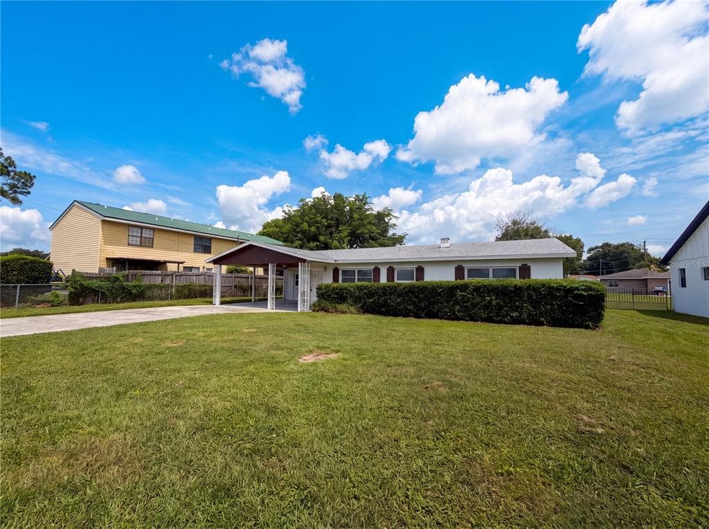 1804 AVENUE Q SW, WINTER HAVEN, FL 33880 — zdjęcie 3
