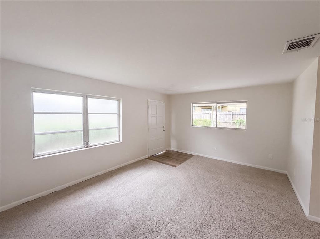 1804 AVENUE Q SW, WINTER HAVEN, FL 33880 — zdjęcie 5