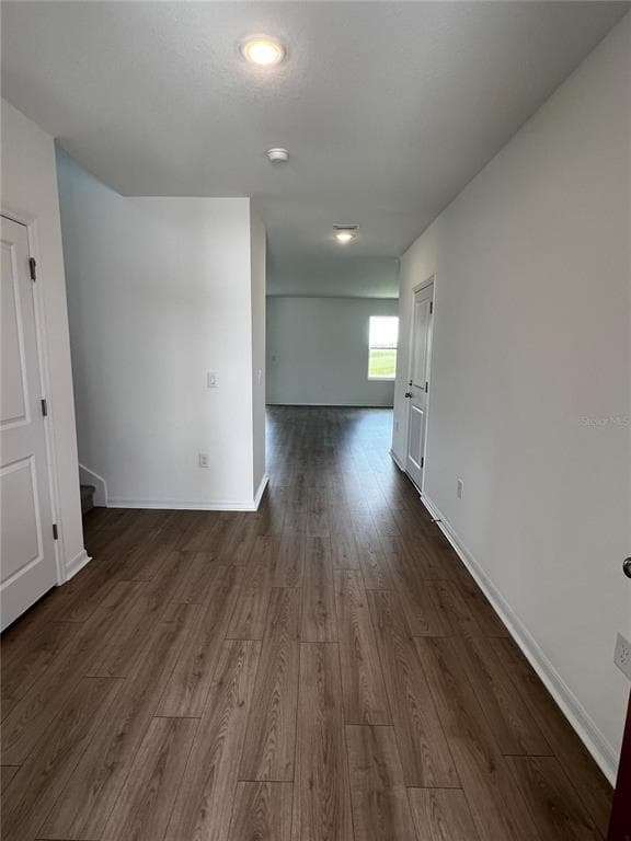 12918 RED DEER PLACE, PARRISH, FL 34219 — zdjęcie 2