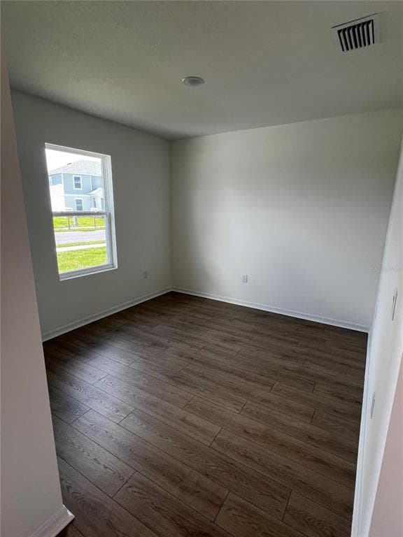 12918 RED DEER PLACE, PARRISH, FL 34219 — zdjęcie 3