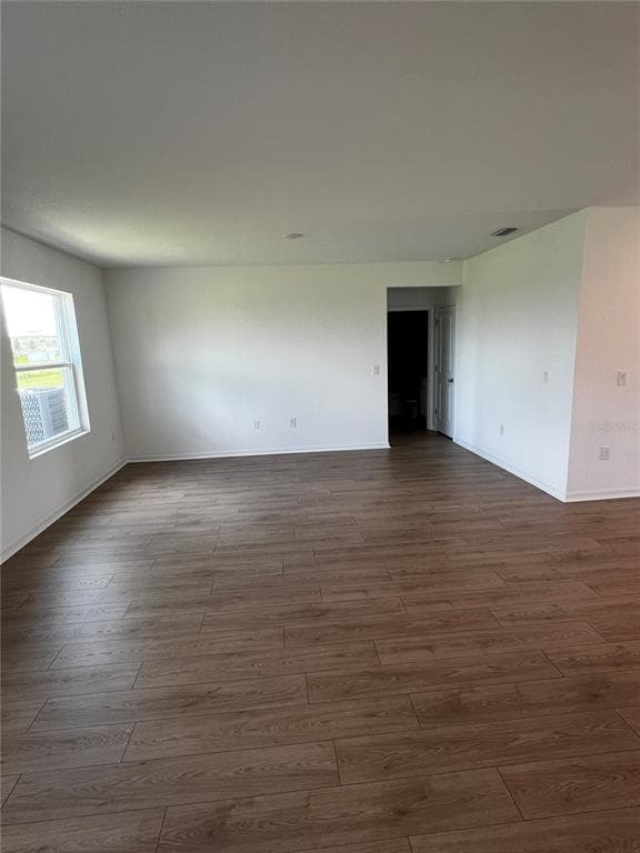 12918 RED DEER PLACE, PARRISH, FL 34219 — zdjęcie 5
