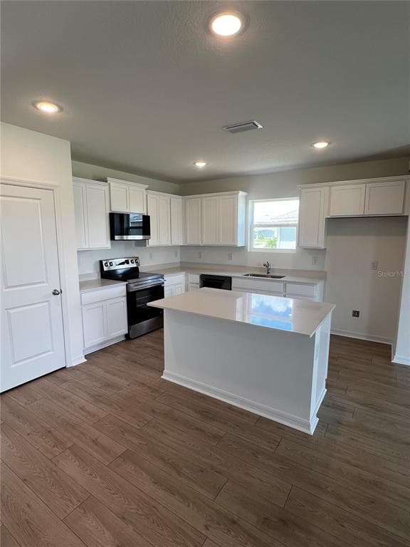 12918 RED DEER PLACE, PARRISH, FL 34219 — zdjęcie 4