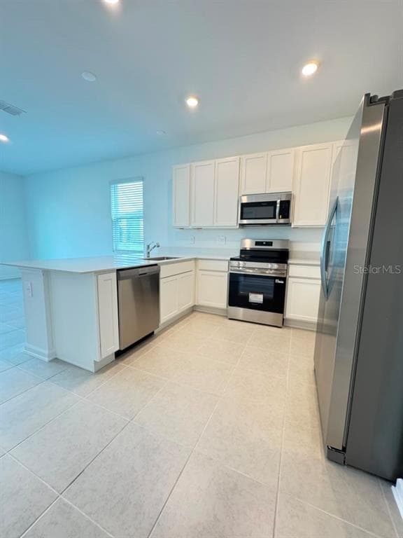 6073 ZEN WAY, CLERMONT, FL 34714 — zdjęcie 2