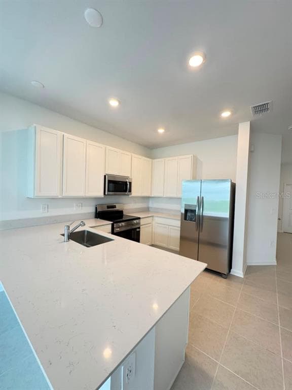 6073 ZEN WAY, CLERMONT, FL 34714 — zdjęcie 3