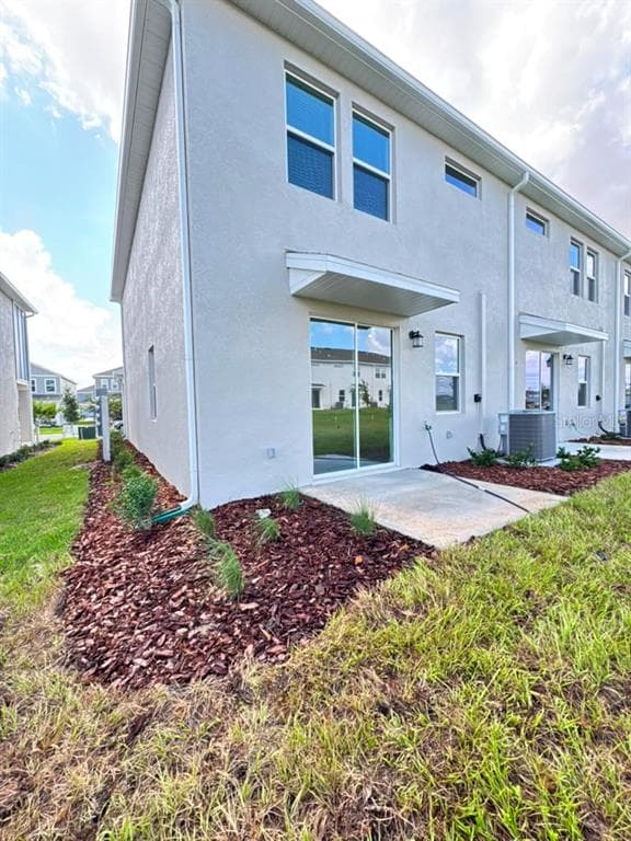 6073 ZEN WAY, CLERMONT, FL 34714 — zdjęcie 5