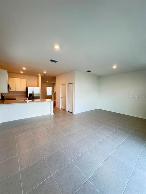 6073 ZEN WAY, CLERMONT, FL 34714 — zdjęcie 4