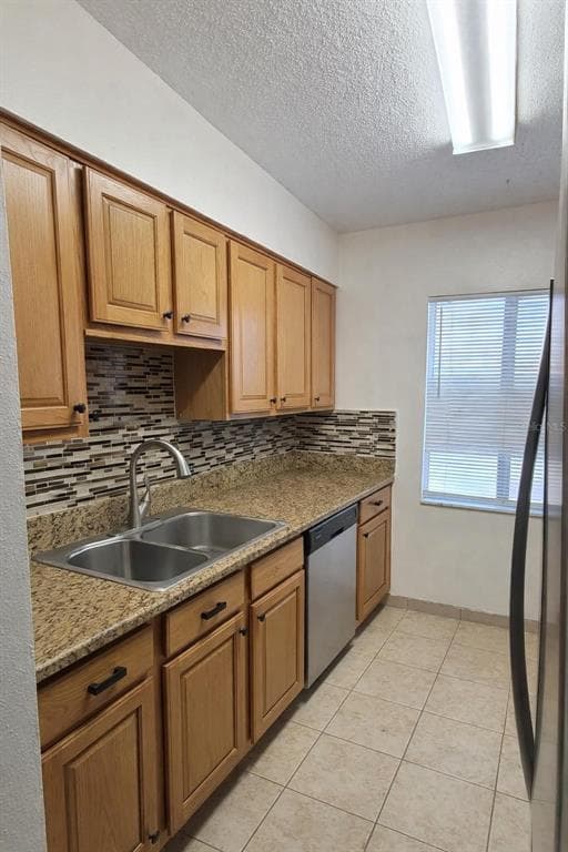 7516 NEEDLE LEAF PLACE # 43, TAMPA, FL 33617 — zdjęcie 3