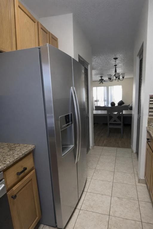7516 NEEDLE LEAF PLACE # 43, TAMPA, FL 33617 — zdjęcie 5