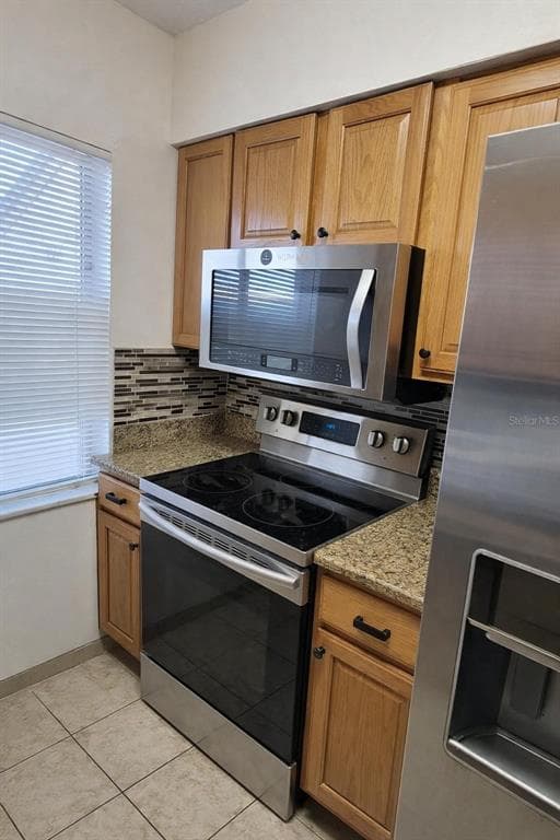 7516 NEEDLE LEAF PLACE # 43, TAMPA, FL 33617 — zdjęcie 4