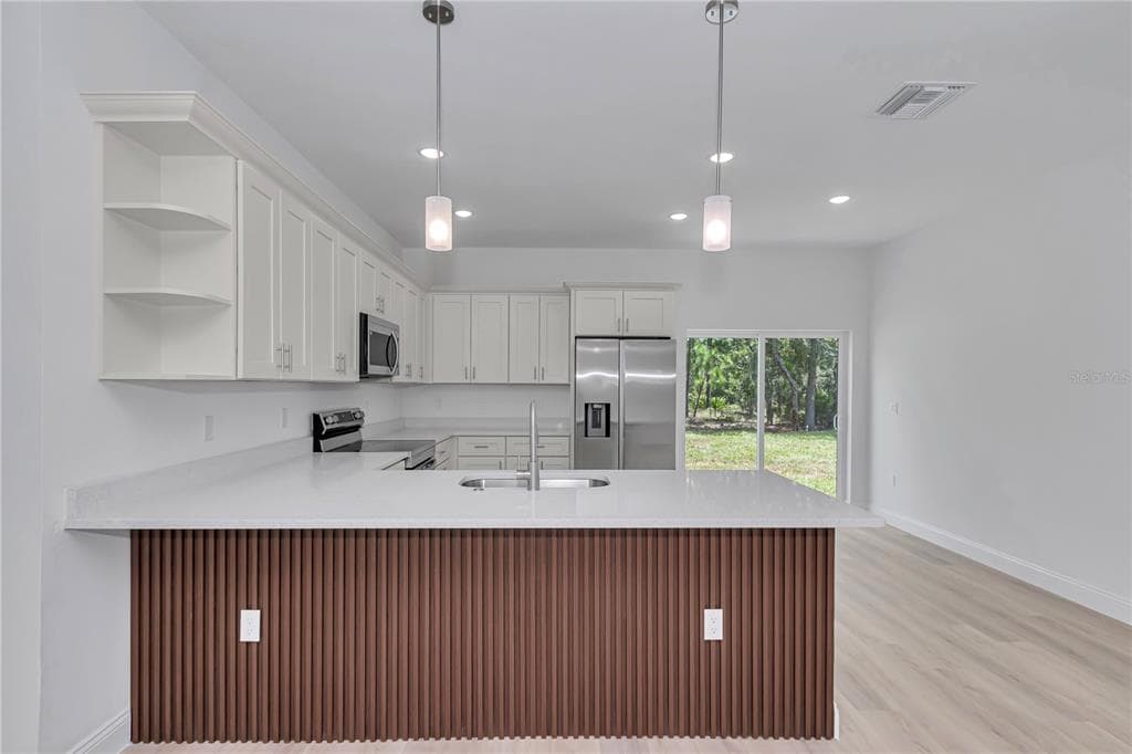 6665 N DARLINGTON DRIVE, CITRUS SPRINGS, FL 34434 — zdjęcie 2