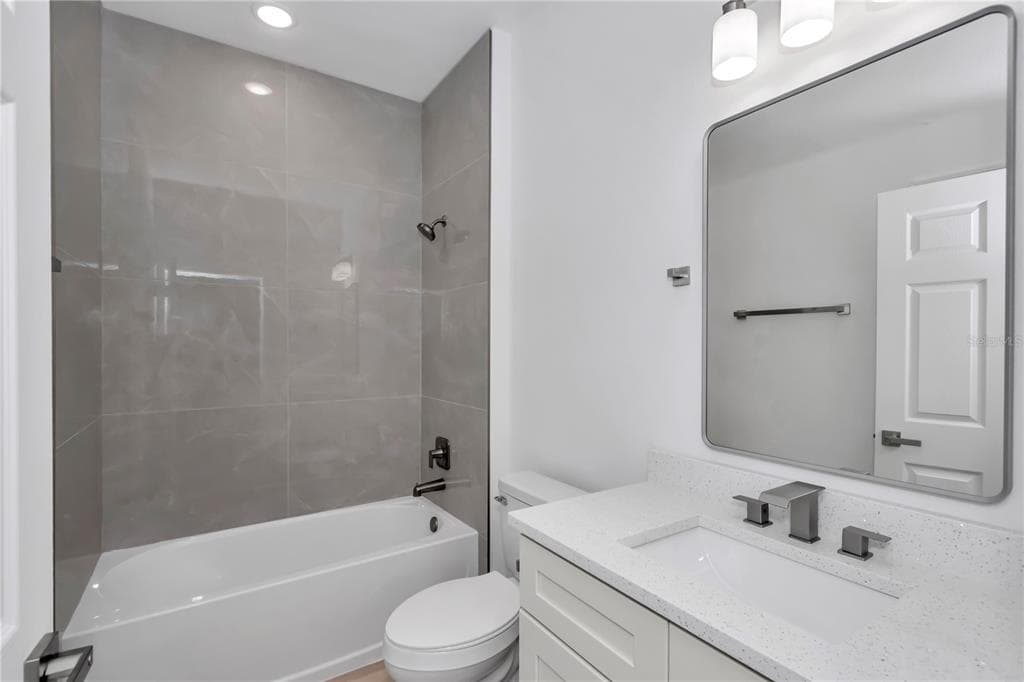 6665 N DARLINGTON DRIVE, CITRUS SPRINGS, FL 34434 — zdjęcie 3