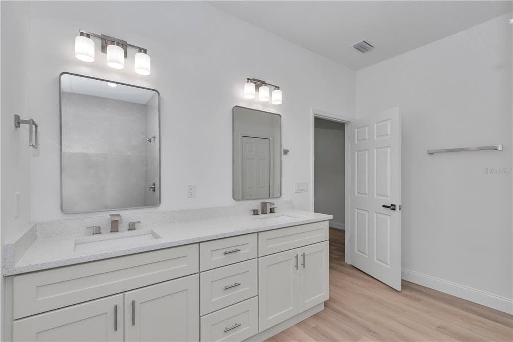 6665 N DARLINGTON DRIVE, CITRUS SPRINGS, FL 34434 — zdjęcie 5
