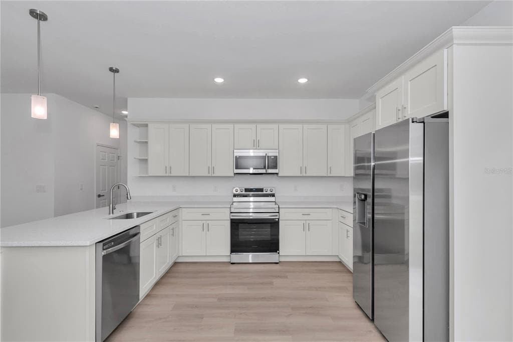 6665 N DARLINGTON DRIVE, CITRUS SPRINGS, FL 34434 — zdjęcie 4