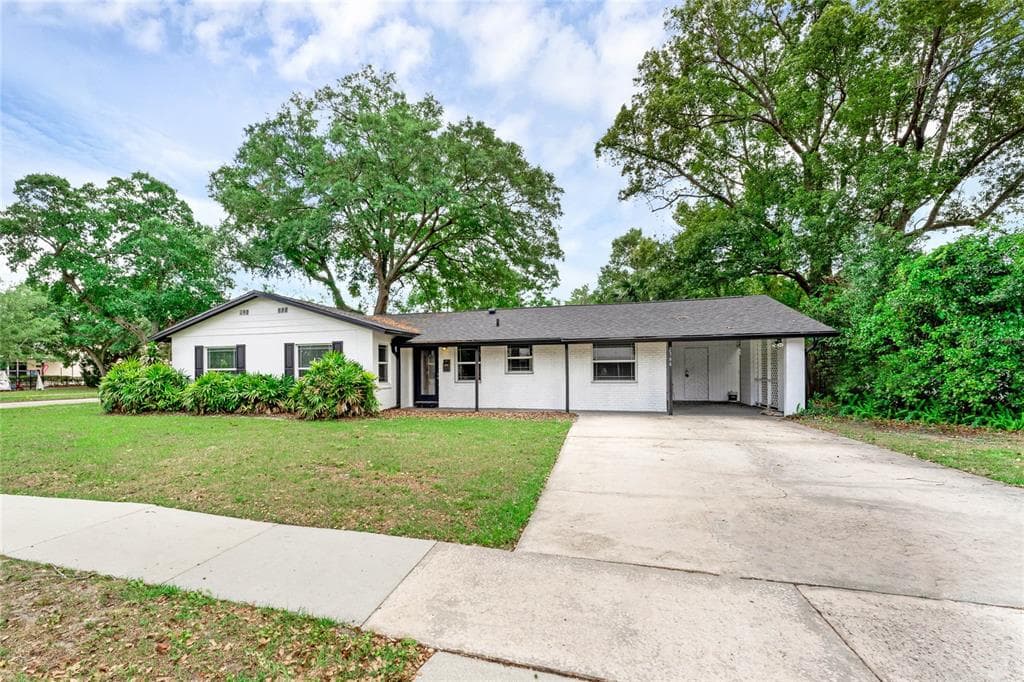 2366 COLDSTREAM DRIVE, WINTER PARK, FL 32792 — zdjęcie 2
