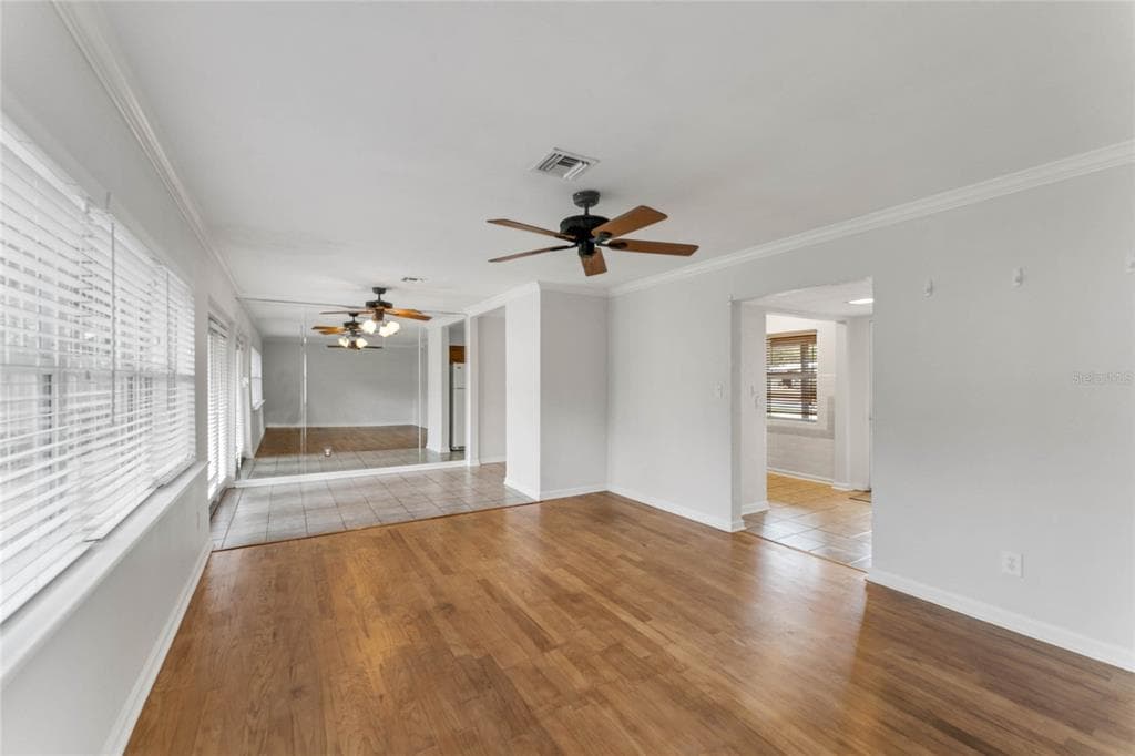 2366 COLDSTREAM DRIVE, WINTER PARK, FL 32792 — zdjęcie 3