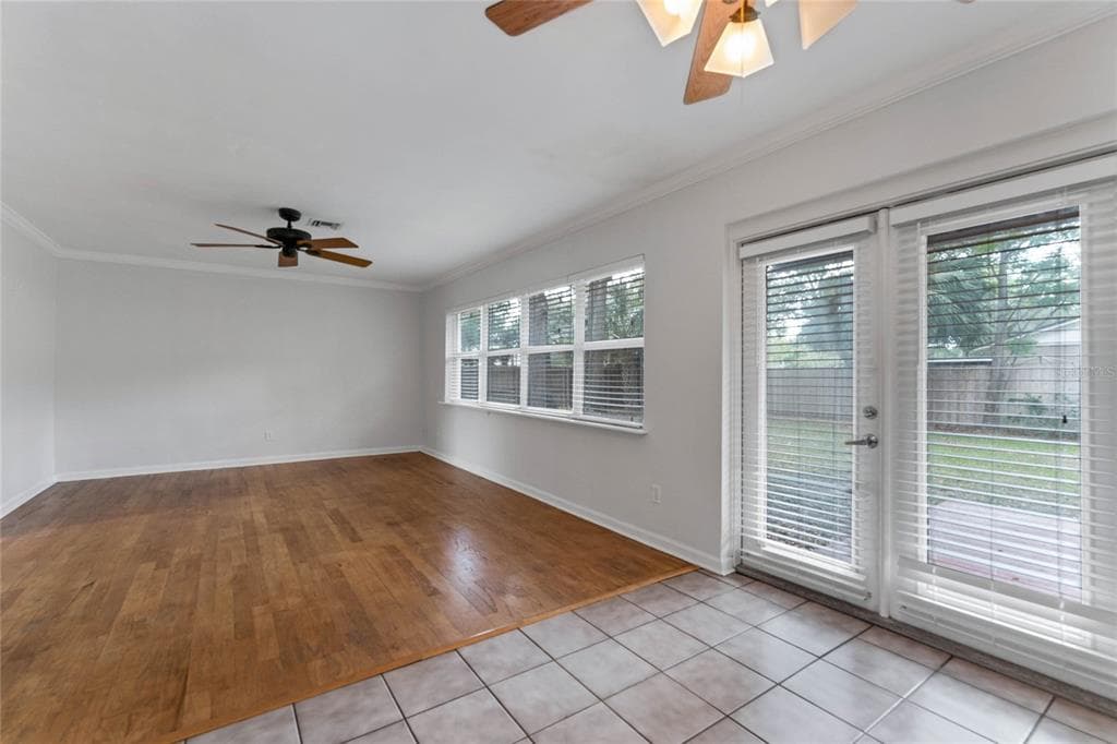 2366 COLDSTREAM DRIVE, WINTER PARK, FL 32792 — zdjęcie 5