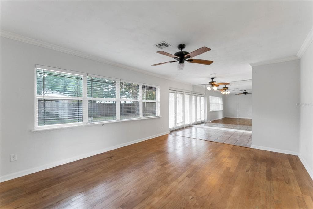2366 COLDSTREAM DRIVE, WINTER PARK, FL 32792 — zdjęcie 4