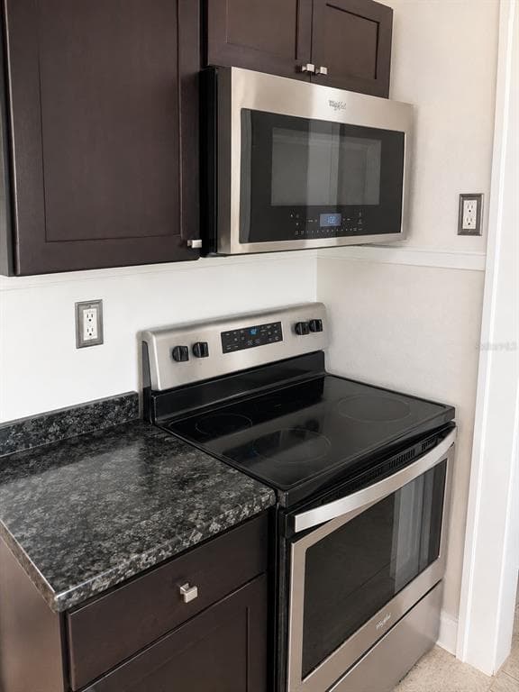 314 30TH STREET N, ST PETERSBURG, FL 33713 — zdjęcie 3