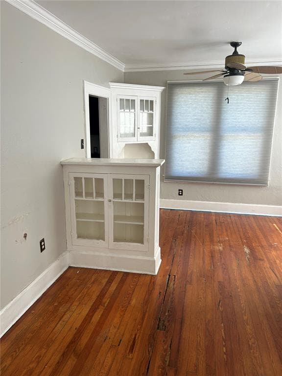 314 30TH STREET N, ST PETERSBURG, FL 33713 — zdjęcie 5
