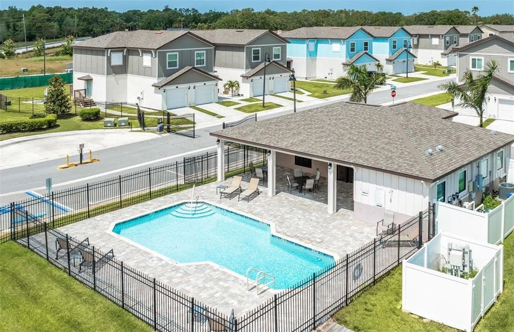 2108 SEBRING PLACE, CLEARWATER, FL 33760 — zdjęcie 5