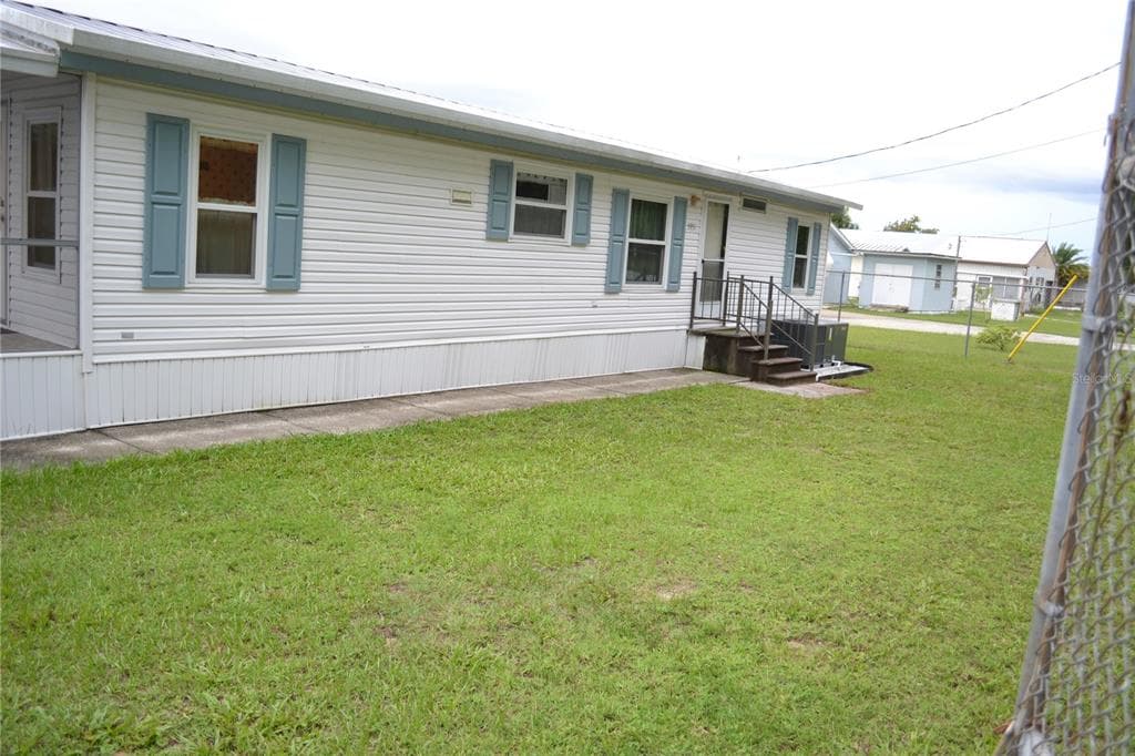 5951 SE 158TH COURT, OCKLAWAHA, FL 32179 — zdjęcie 3