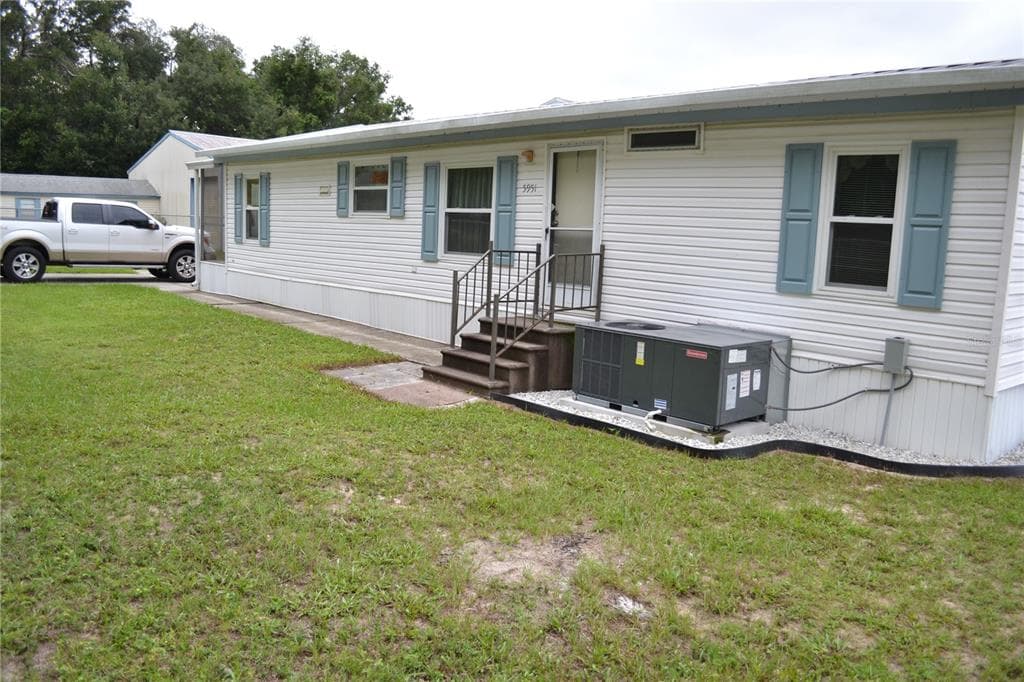 5951 SE 158TH COURT, OCKLAWAHA, FL 32179 — zdjęcie 4