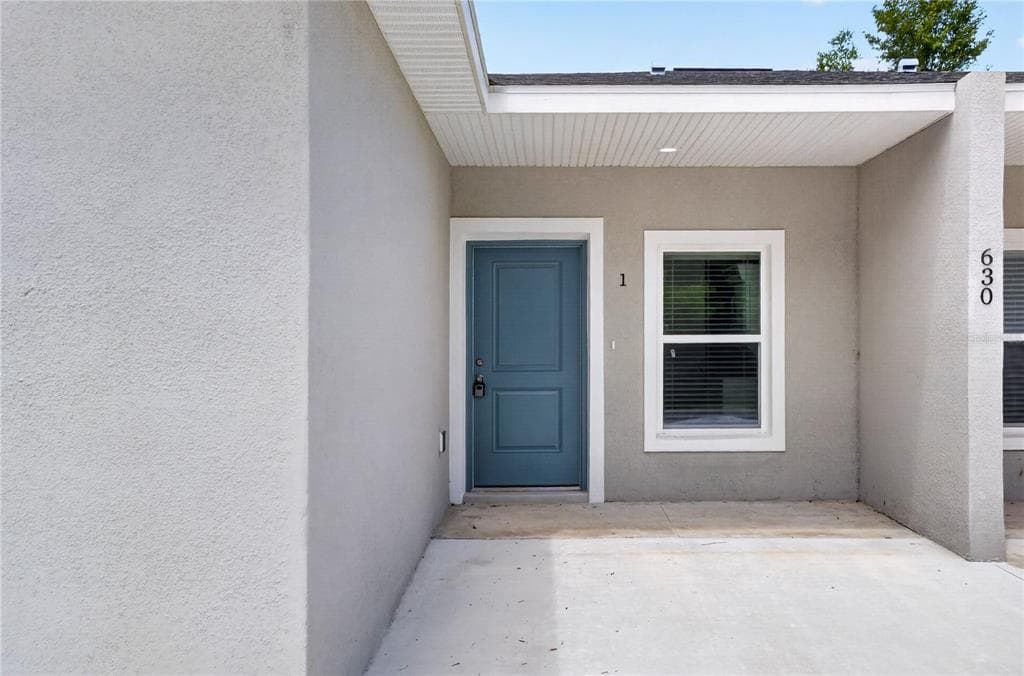 630 NW 59TH AVENUE # 1, OCALA, FL 34482 — zdjęcie 2