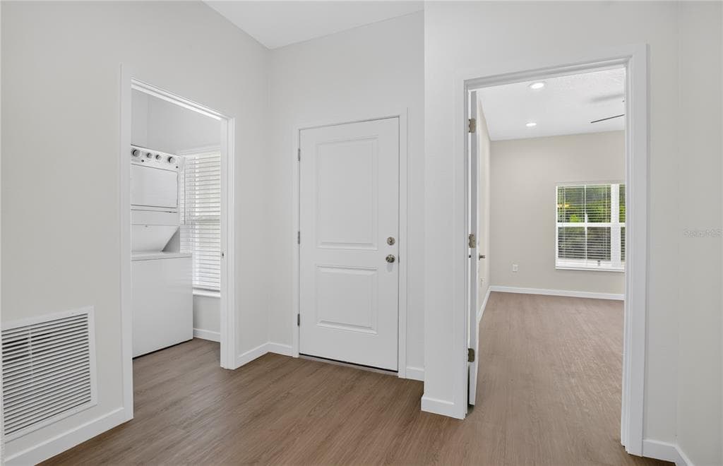 630 NW 59TH AVENUE # 1, OCALA, FL 34482 — zdjęcie 3