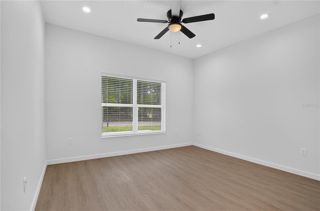 630 NW 59TH AVENUE # 1, OCALA, FL 34482 — zdjęcie 5