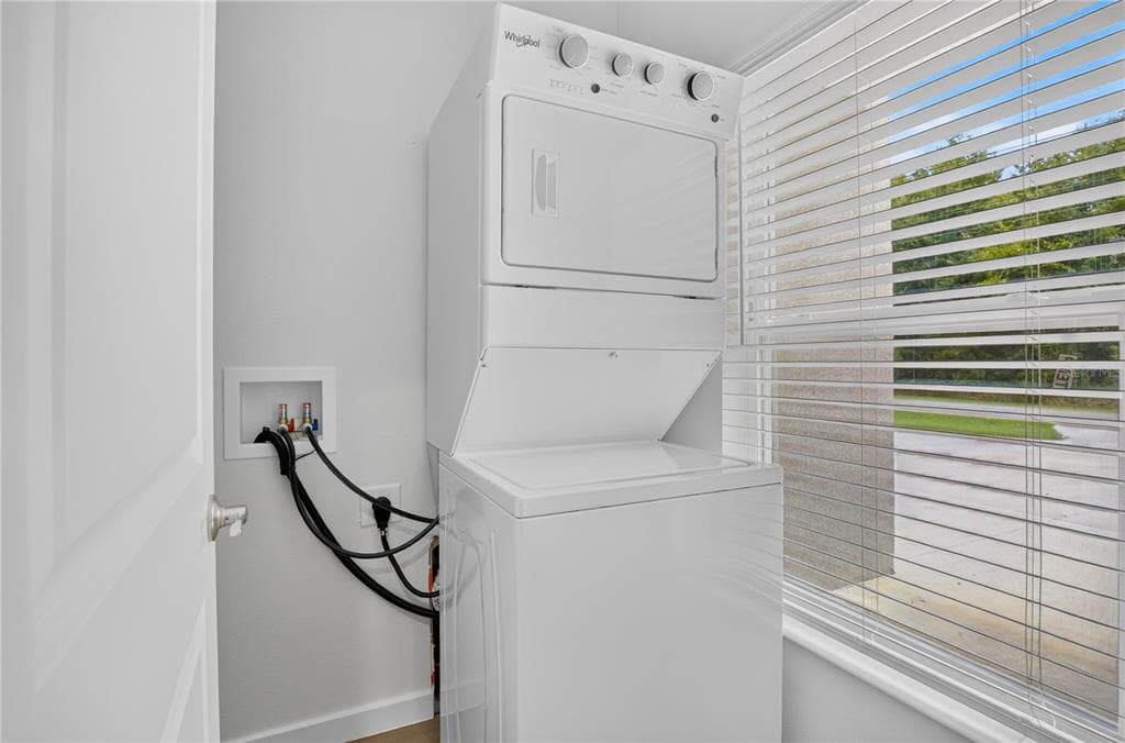 630 NW 59TH AVENUE # 1, OCALA, FL 34482 — zdjęcie 4