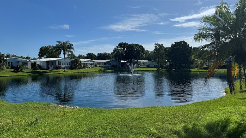 1001 STARKEY ROAD # 723, LARGO, FL 33771 — zdjęcie 2