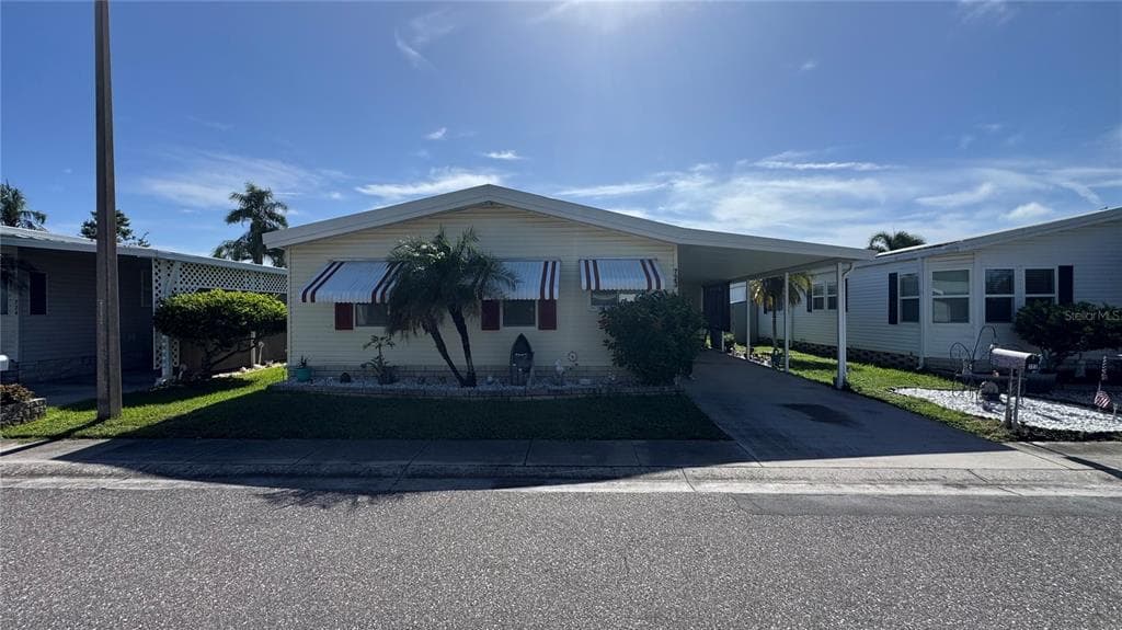 1001 STARKEY ROAD # 723, LARGO, FL 33771 — zdjęcie 3