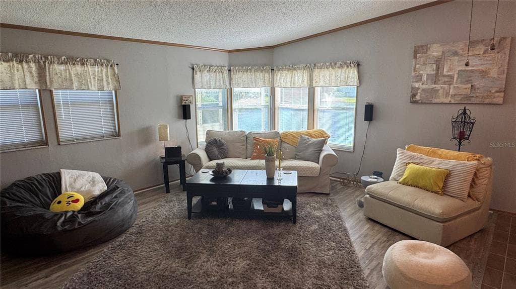 1001 STARKEY ROAD # 723, LARGO, FL 33771 — zdjęcie 5
