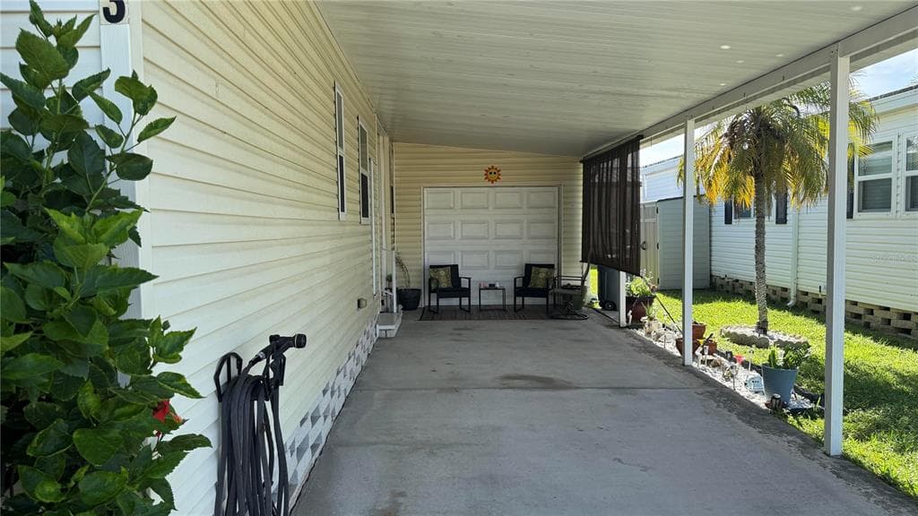 1001 STARKEY ROAD # 723, LARGO, FL 33771 — zdjęcie 4