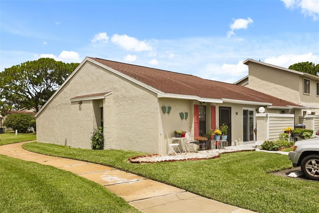 49 PINE ISLAND CIRCLE, KISSIMMEE, FL 34743 — zdjęcie 3