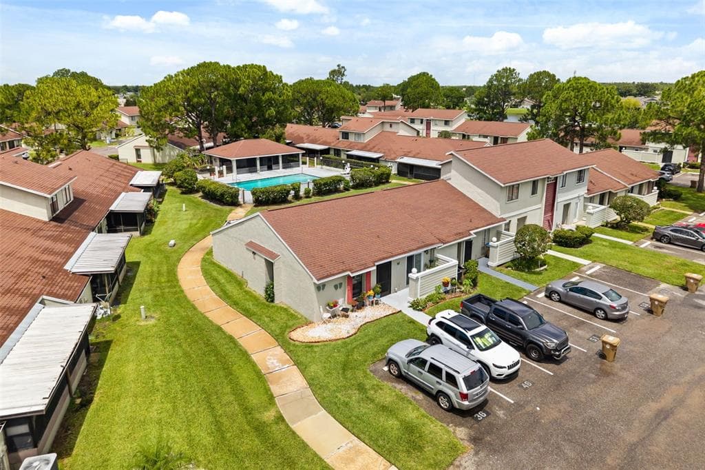 49 PINE ISLAND CIRCLE, KISSIMMEE, FL 34743 — zdjęcie 5