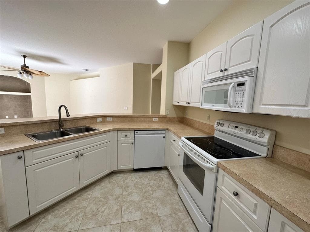 3643 SPINNER AVENUE, NORTH PORT, FL 34286 — zdjęcie 4