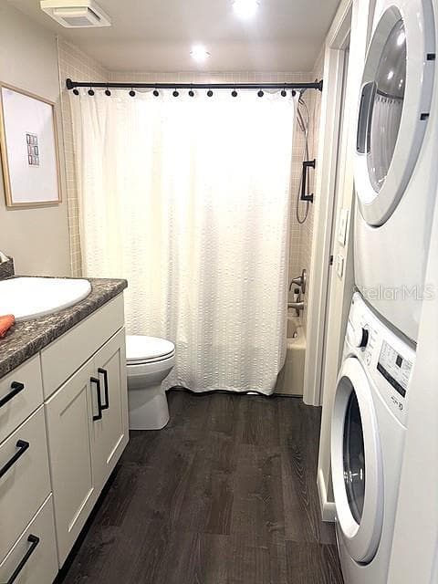 3078 EASTLAND BOULEVARD # 307, CLEARWATER, FL 33761 — zdjęcie 3