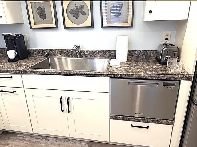3078 EASTLAND BOULEVARD # 307, CLEARWATER, FL 33761 — zdjęcie 5