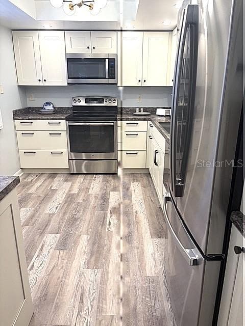 3078 EASTLAND BOULEVARD # 307, CLEARWATER, FL 33761 — zdjęcie 4