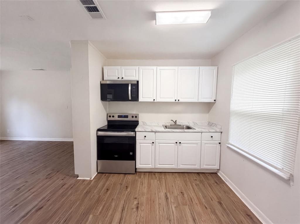 706 FLANDERS AVENUE, DAYTONA BEACH, FL 32114 — zdjęcie 2