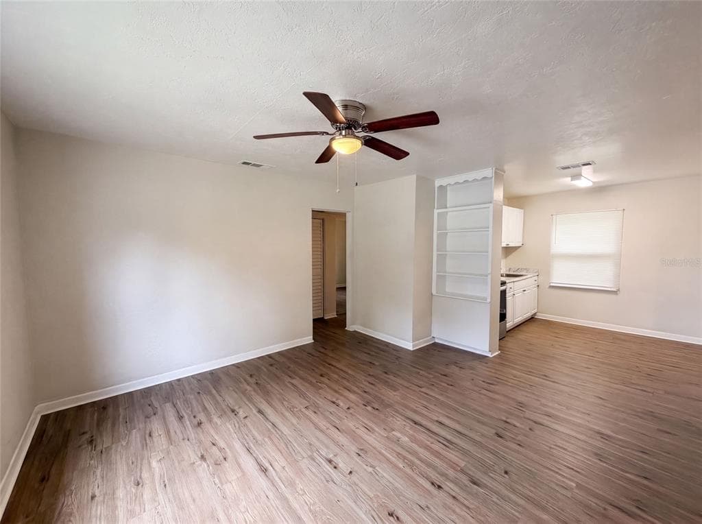 706 FLANDERS AVENUE, DAYTONA BEACH, FL 32114 — zdjęcie 3