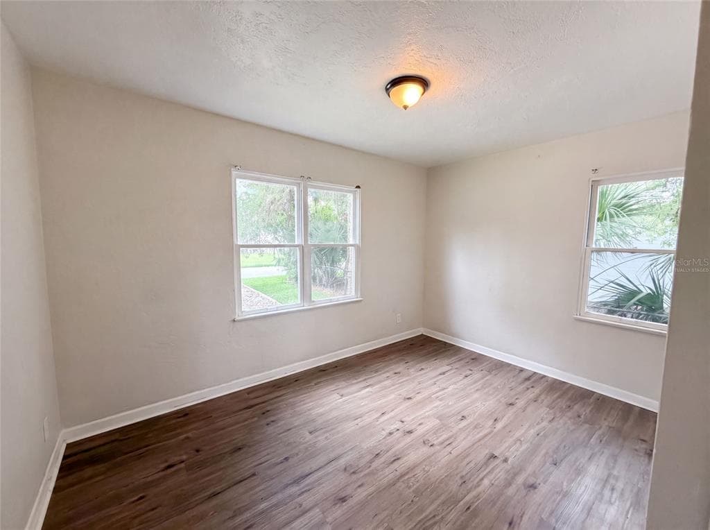 706 FLANDERS AVENUE, DAYTONA BEACH, FL 32114 — zdjęcie 4