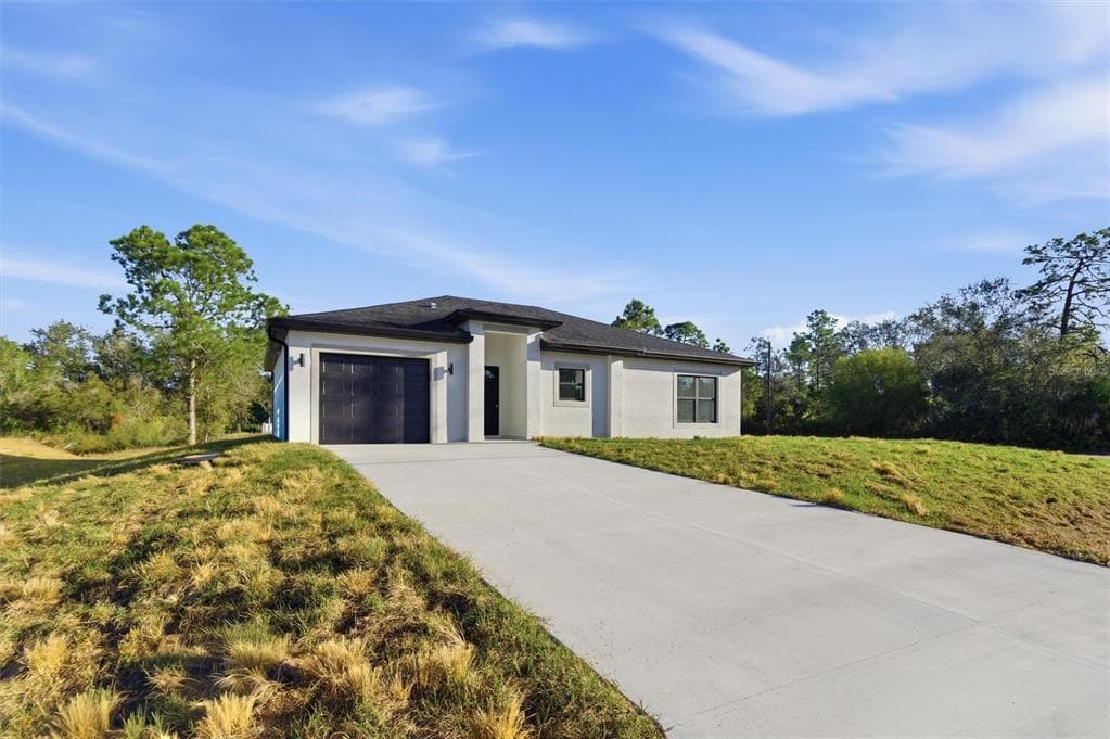 107 E 15TH STREET, LEHIGH ACRES, FL 33972 — zdjęcie 2