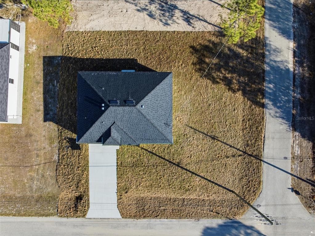 107 E 15TH STREET, LEHIGH ACRES, FL 33972 — zdjęcie 3