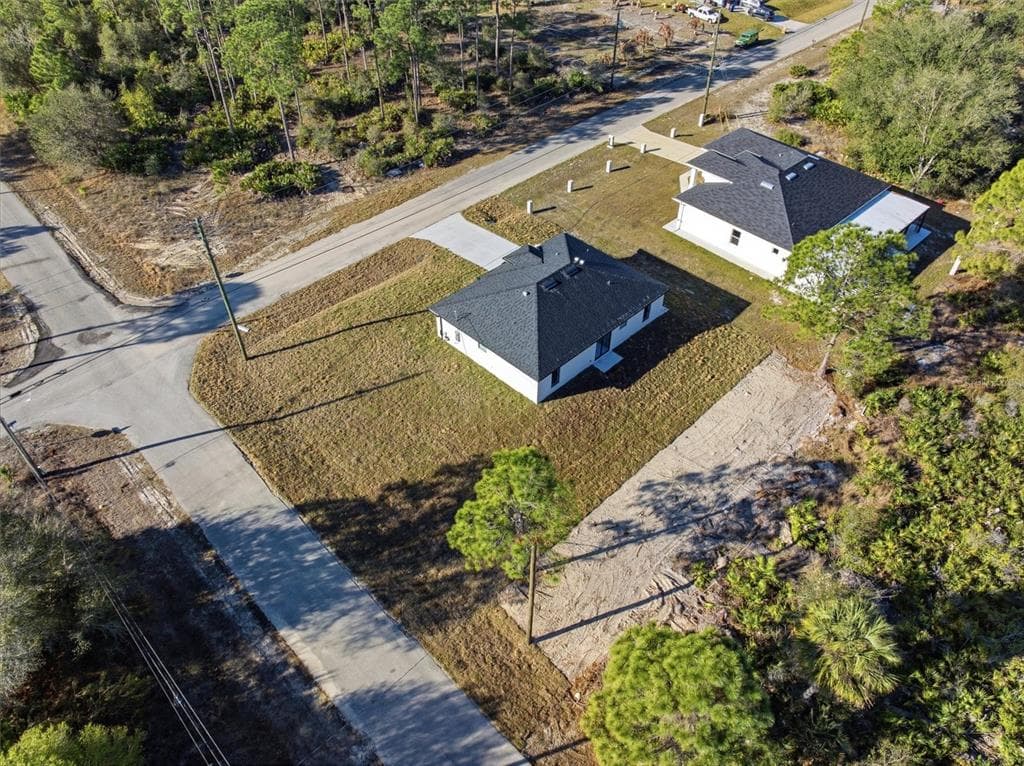 107 E 15TH STREET, LEHIGH ACRES, FL 33972 — zdjęcie 4
