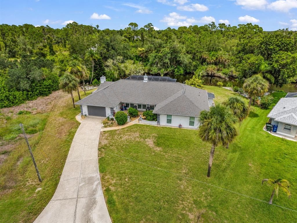 108 ANTILLA ROAD, NORTH PORT, FL 34287 — zdjęcie 3