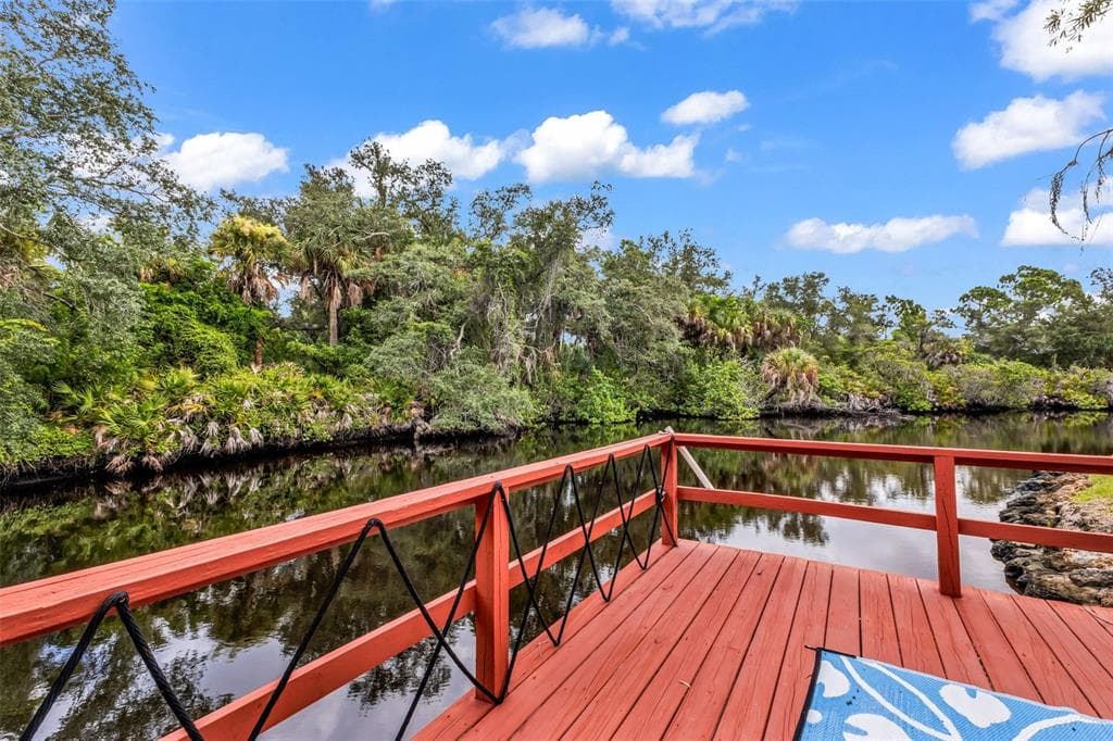 108 ANTILLA ROAD, NORTH PORT, FL 34287 — zdjęcie 5