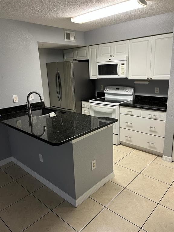 2207 ANTIGUA PLACE # 715, KISSIMMEE, FL 34741 — zdjęcie 5