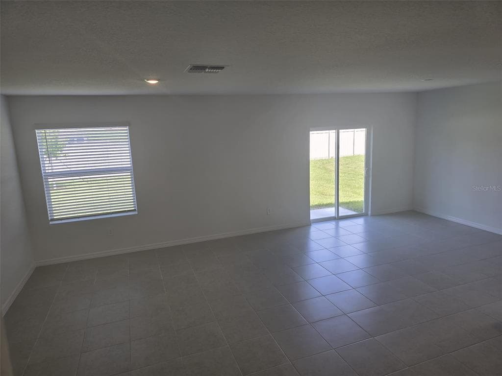 11962 BRAE WAY, DADE CITY, FL 33525 — zdjęcie 2